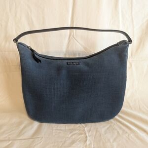 Vintage Kate Spade Shoulder Bag